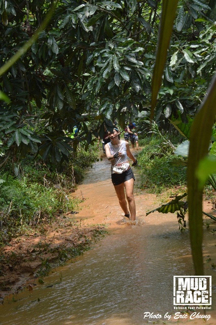 Mud_Race_2270