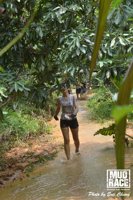 Mud_Race_2271