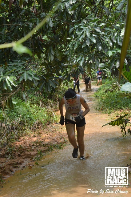 Mud_Race_2272