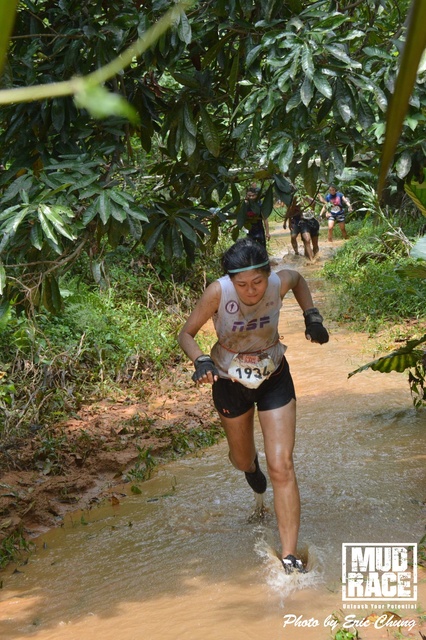 Mud_Race_2273