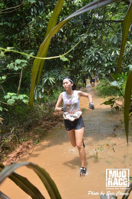 Mud_Race_2274