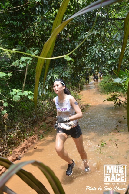 Mud_Race_2275