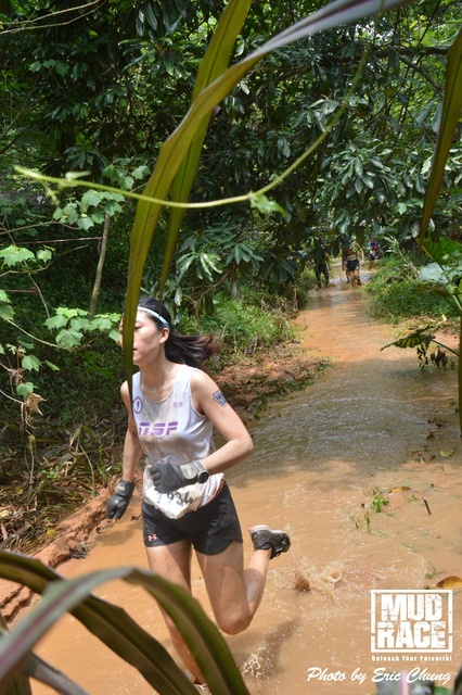 Mud_Race_2276