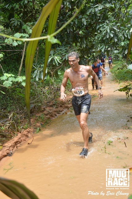 Mud_Race_2277