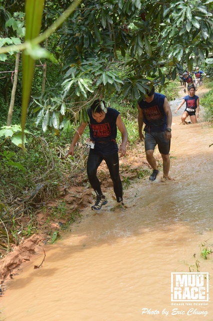 Mud_Race_2278