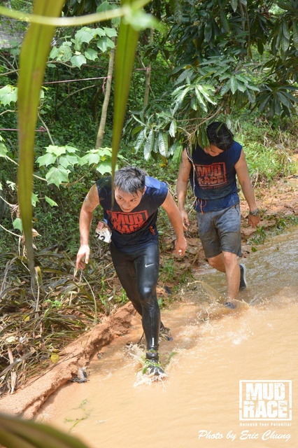 Mud_Race_2279