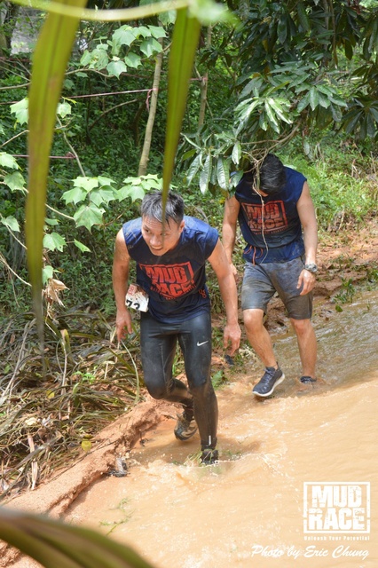 Mud_Race_2280