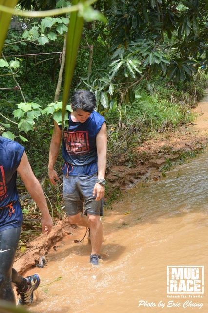 Mud_Race_2281