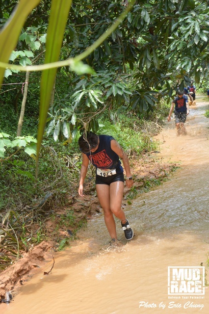 Mud_Race_2282