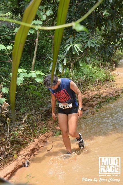 Mud_Race_2283