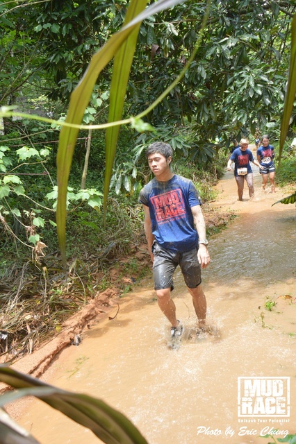 Mud_Race_2284