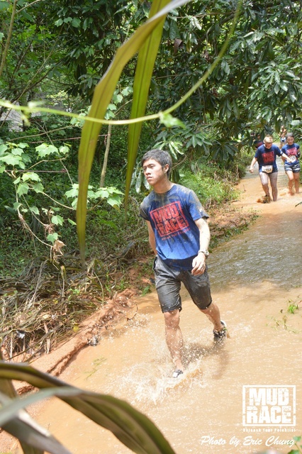Mud_Race_2285