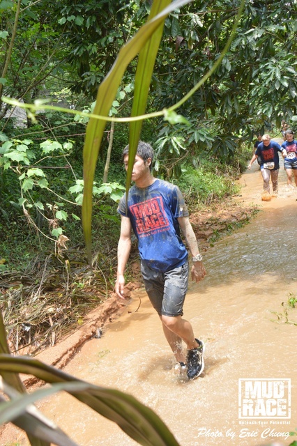 Mud_Race_2286