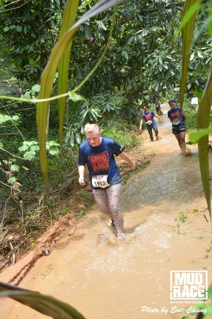 Mud_Race_2287
