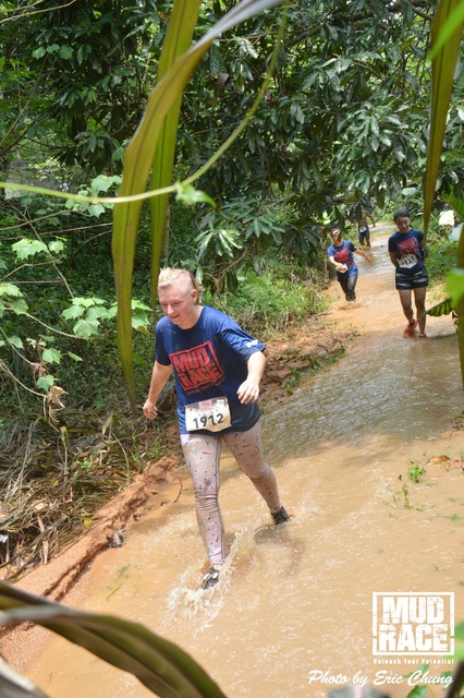 Mud_Race_2288