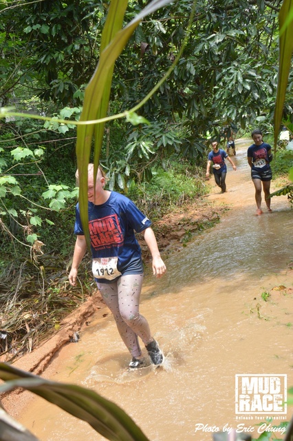Mud_Race_2289