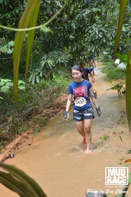 Mud_Race_2290