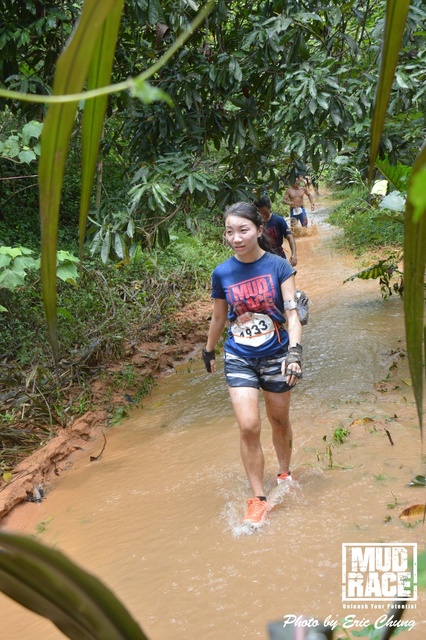 Mud_Race_2291