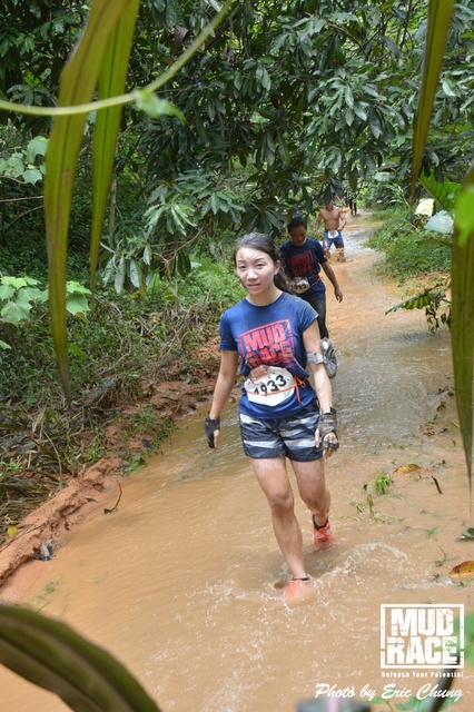 Mud_Race_2292