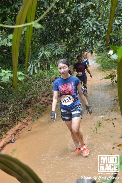 Mud_Race_2293