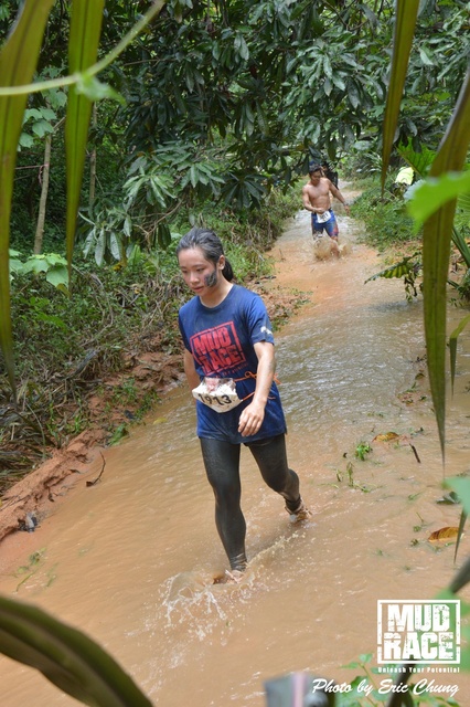 Mud_Race_2294