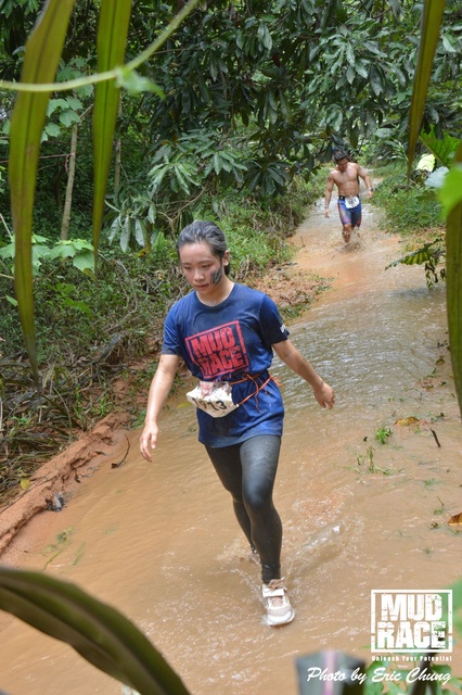 Mud_Race_2295