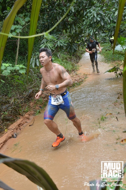 Mud_Race_2296