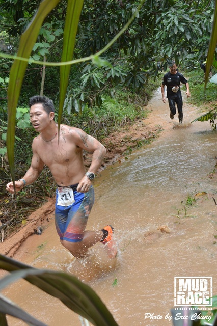 Mud_Race_2297