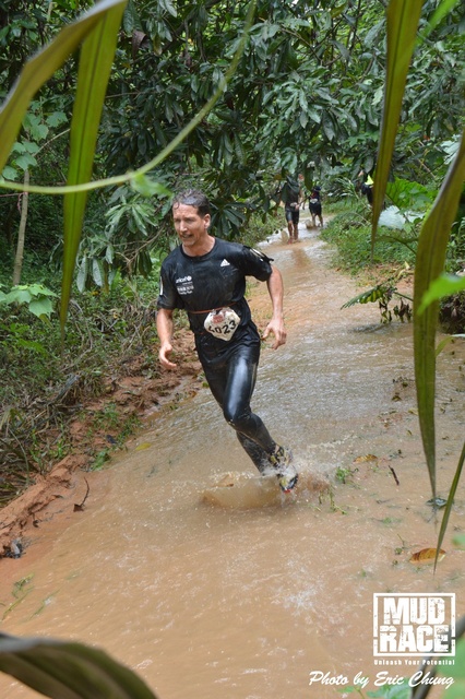 Mud_Race_2299