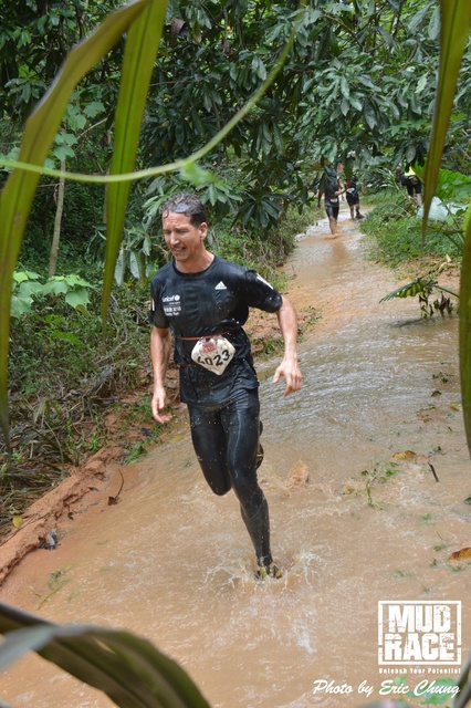 Mud_Race_2300