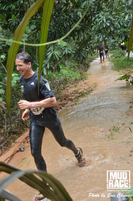 Mud_Race_2301