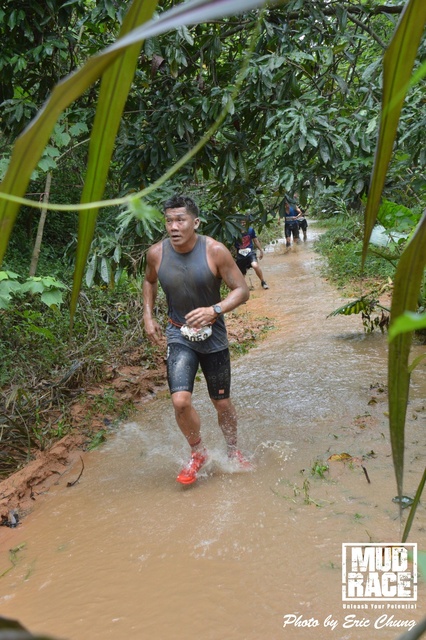 Mud_Race_2302