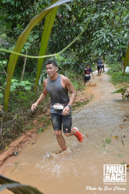 Mud_Race_2303