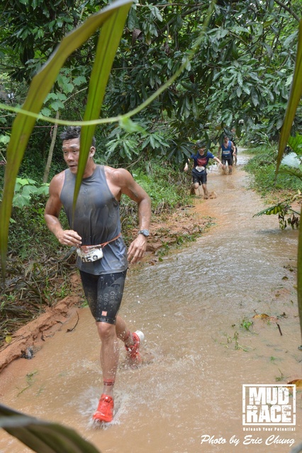 Mud_Race_2304