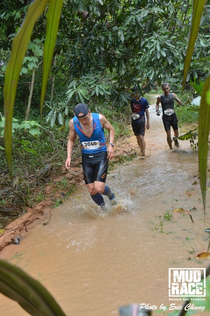 Mud_Race_2305