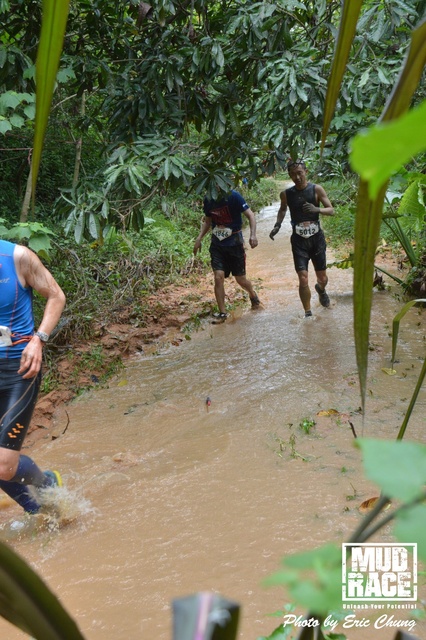 Mud_Race_2306