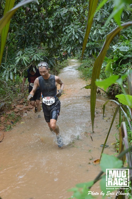 Mud_Race_2307