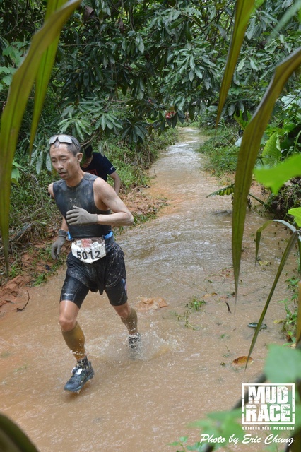 Mud_Race_2308