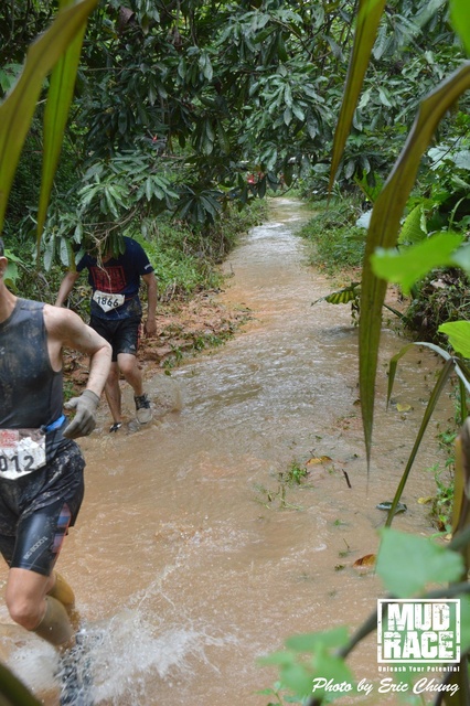 Mud_Race_2309