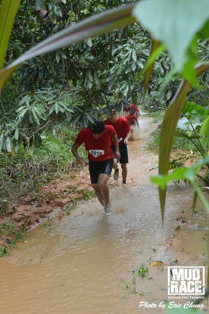 Mud_Race_2310