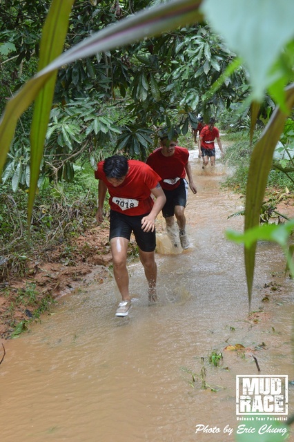 Mud_Race_2311