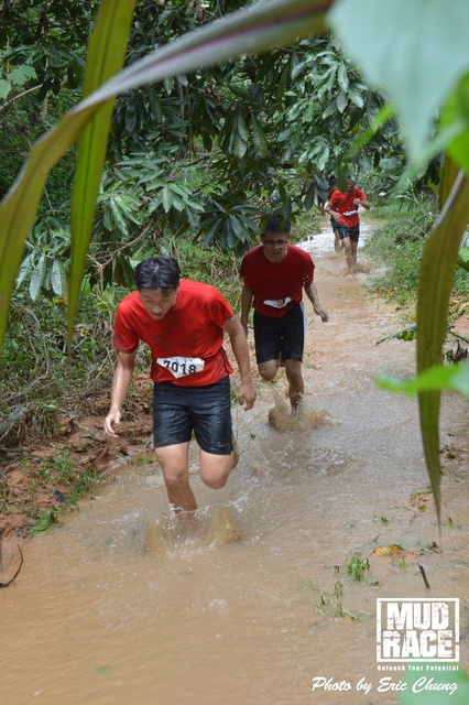Mud_Race_2312