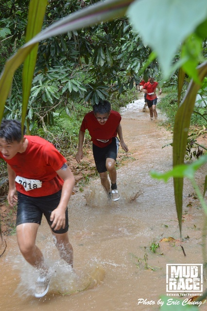 Mud_Race_2314