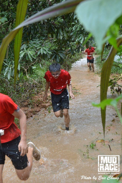 Mud_Race_2315