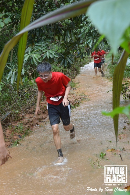 Mud_Race_2316