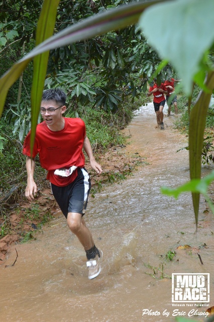 Mud_Race_2317