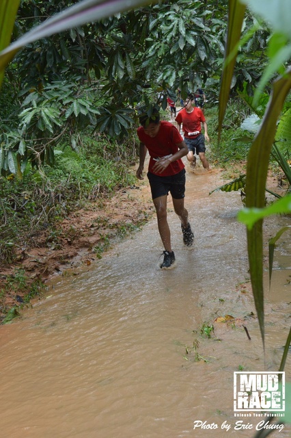 Mud_Race_2318