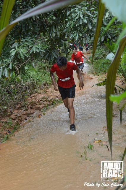 Mud_Race_2319