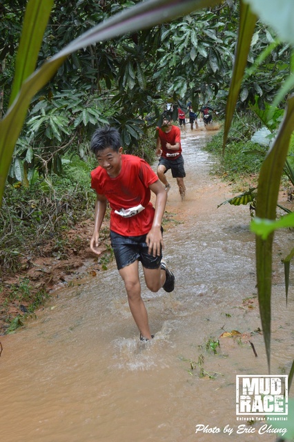 Mud_Race_2320