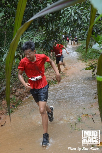 Mud_Race_2321